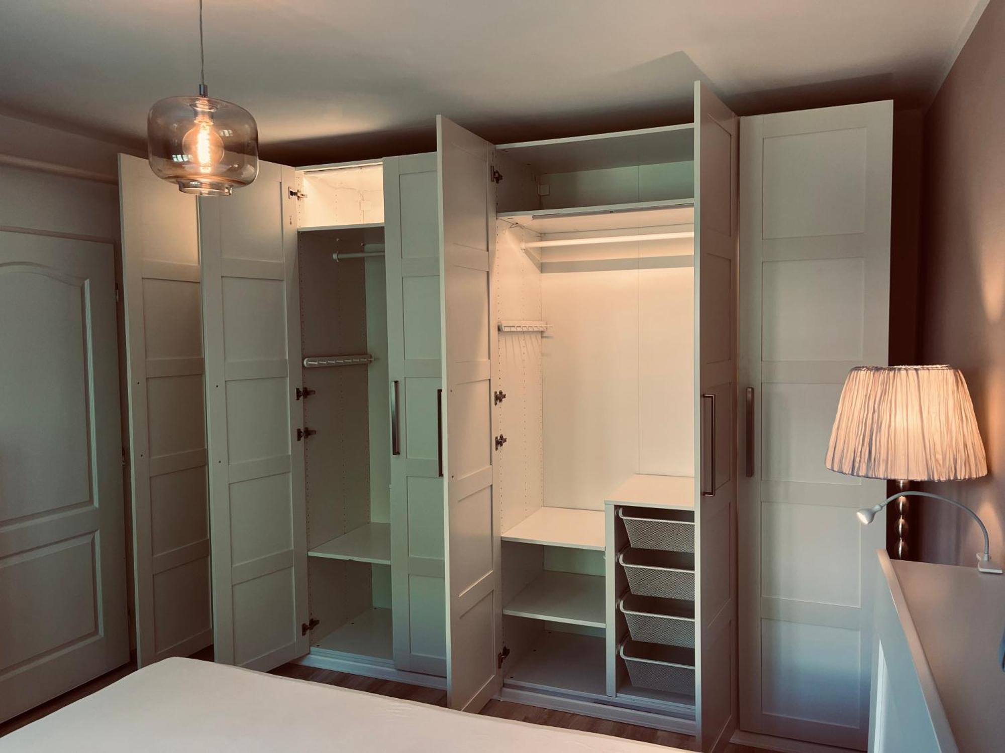 Chateau View Apartment Mikulov Esterno foto